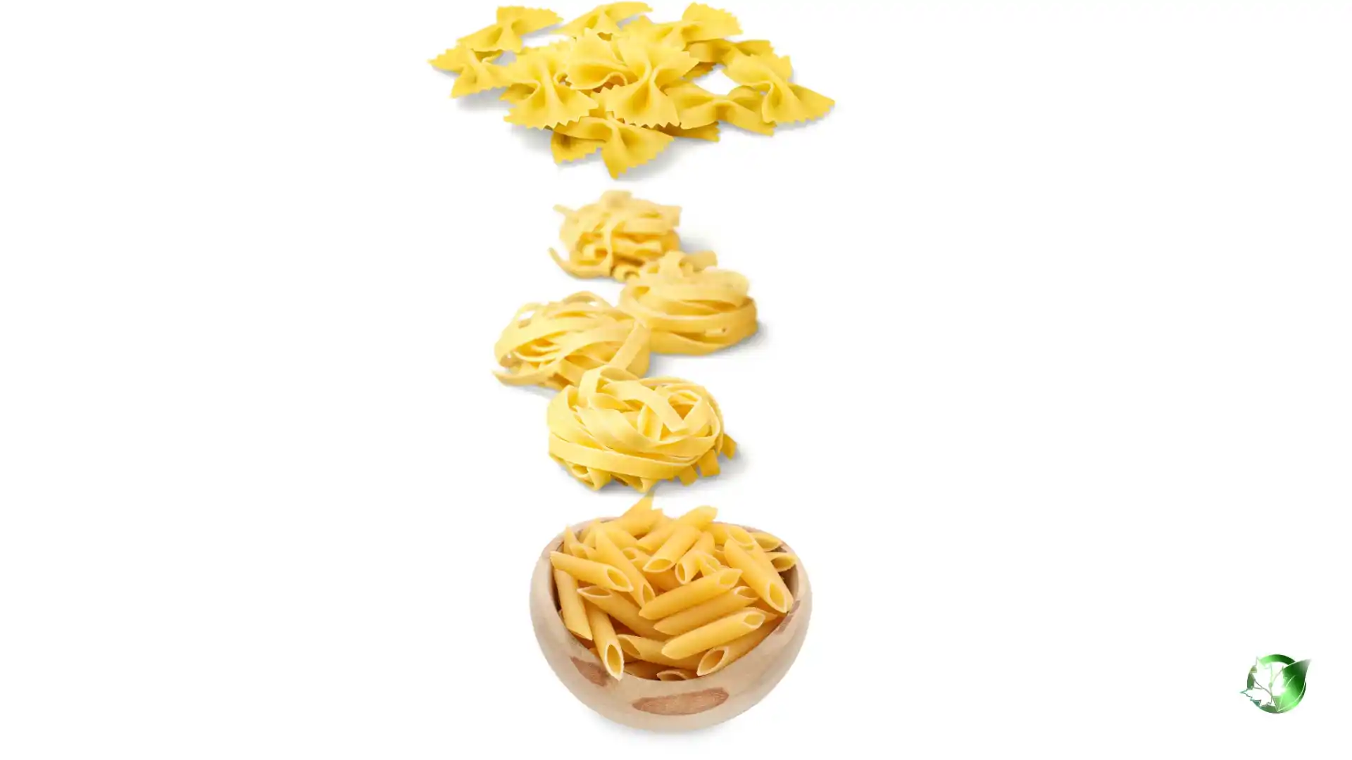 Pasta & Macaroni1.webp